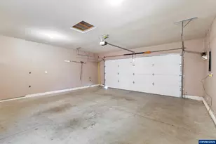 1259 Bent Grass Ct NE, Keizer, OR 97303 - Photo 15