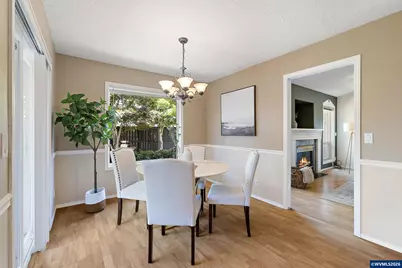 1259 Bent Grass Ct NE, Keizer, OR 97303 - Photo 5