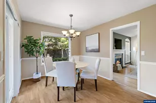 1259 Bent Grass Ct NE, Keizer, OR 97303 - Photo 5