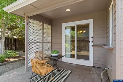 1259 Bent Grass Ct NE, Keizer, OR 97303 - Photo 25