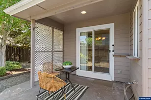 1259 Bent Grass Ct NE, Keizer, OR 97303 - Photo 25