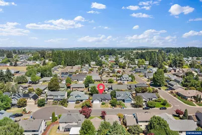 1259 Bent Grass Ct NE, Keizer, OR 97303 - Photo 29