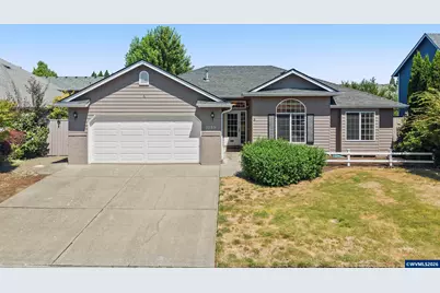 1259 Bent Grass Ct NE, Keizer, OR 97303 - Photo 29