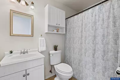 1259 Bent Grass Ct NE, Keizer, OR 97303 - Photo 13