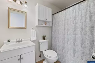 1259 Bent Grass Ct NE, Keizer, OR 97303 - Photo 13