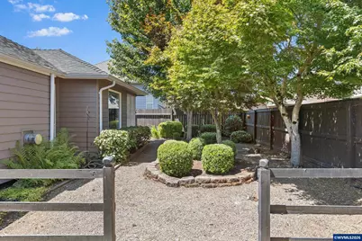 1259 Bent Grass Ct NE, Keizer, OR 97303 - Photo 27