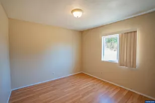 36298 Blueberry Dr, Lebanon, OR 97355 - Photo 23