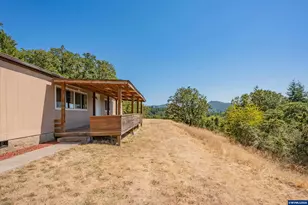 36298 Blueberry Dr, Lebanon, OR 97355 - Photo 31