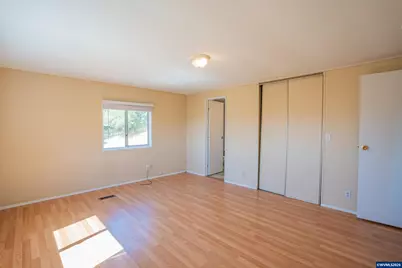 36298 Blueberry Dr, Lebanon, OR 97355 - Photo 13