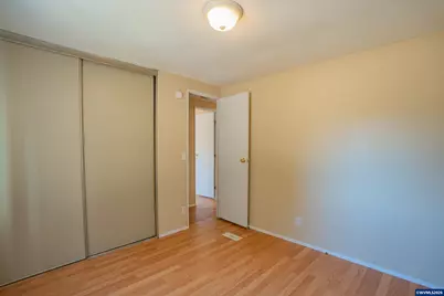36298 Blueberry Dr, Lebanon, OR 97355 - Photo 25