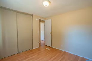 36298 Blueberry Dr, Lebanon, OR 97355 - Photo 25