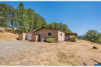 36298 Blueberry Dr, Lebanon, OR 97355 - Photo 27