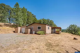 36298 Blueberry Dr, Lebanon, OR 97355 - Photo 27