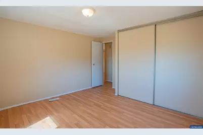 36298 Blueberry Dr, Lebanon, OR 97355 - Photo 21