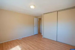 36298 Blueberry Dr, Lebanon, OR 97355 - Photo 21