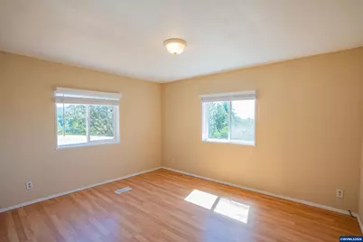 36298 Blueberry Dr, Lebanon, OR 97355 - Photo 19