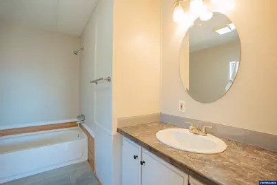 36298 Blueberry Dr, Lebanon, OR 97355 - Photo 15