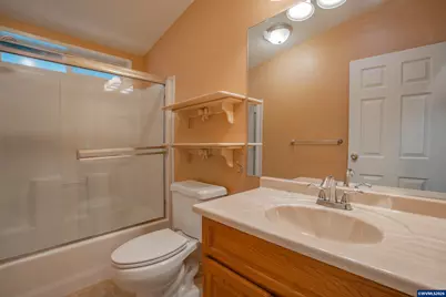 38129 Weirich (#79) Dr, Lebanon, OR 97355 - Photo 25