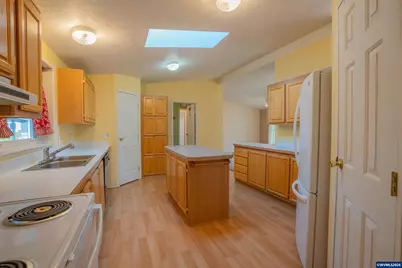 38129 Weirich (#79) Dr, Lebanon, OR 97355 - Photo 7
