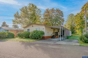 38129 Weirich (#79) Dr, Lebanon, OR 97355 - Photo 1
