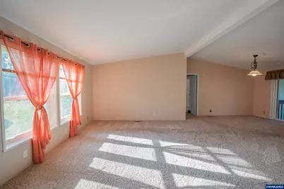 38129 Weirich (#79) Dr, Lebanon, OR 97355 - Photo 5