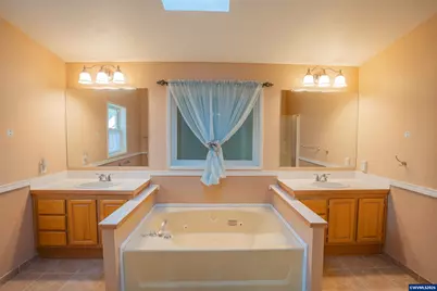 38129 Weirich (#79) Dr, Lebanon, OR 97355 - Photo 19