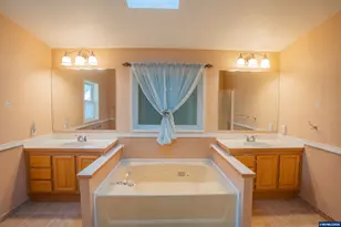 38129 Weirich (#79) Dr, Lebanon, OR 97355 - Photo 19