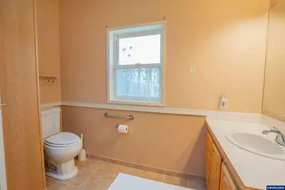 38129 Weirich (#79) Dr, Lebanon, OR 97355 - Photo 21