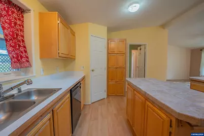 38129 Weirich (#79) Dr, Lebanon, OR 97355 - Photo 9