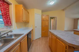 38129 Weirich (#79) Dr, Lebanon, OR 97355 - Photo 9