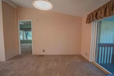 38129 Weirich (#79) Dr, Lebanon, OR 97355 - Photo 11