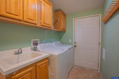 38129 Weirich (#79) Dr, Lebanon, OR 97355 - Photo 29
