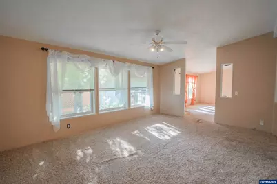 38129 Weirich (#79) Dr, Lebanon, OR 97355 - Photo 15