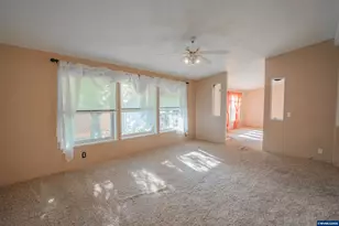 38129 Weirich (#79) Dr, Lebanon, OR 97355 - Photo 15