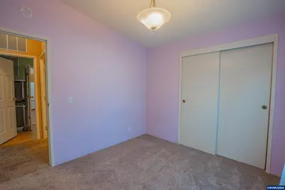 38129 Weirich (#79) Dr, Lebanon, OR 97355 - Photo 27
