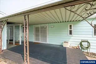 3800 E Mountain View #34 Dr, Albany, OR 97322 - Photo 37