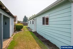 3800 E Mountain View #34 Dr, Albany, OR 97322 - Photo 45