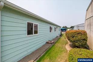 3800 E Mountain View #34 Dr, Albany, OR 97322 - Photo 47