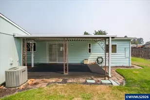3800 E Mountain View #34 Dr, Albany, OR 97322 - Photo 43