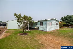 3800 E Mountain View #34 Dr, Albany, OR 97322 - Photo 39