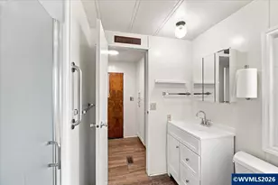 3800 E Mountain View #34 Dr, Albany, OR 97322 - Photo 25