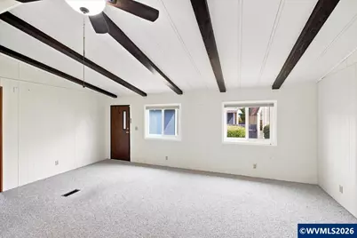3800 E Mountain View #34 Dr, Albany, OR 97322 - Photo 7