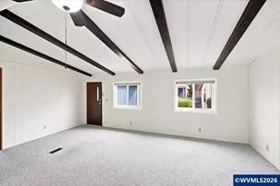 3800 E Mountain View #34 Dr, Albany, OR 97322 - Photo 7