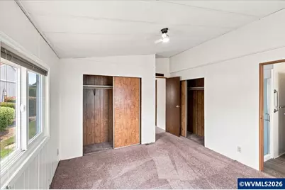 3800 E Mountain View #34 Dr, Albany, OR 97322 - Photo 21