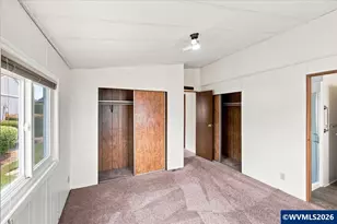 3800 E Mountain View #34 Dr, Albany, OR 97322 - Photo 21