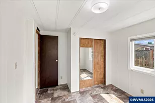 3800 E Mountain View #34 Dr, Albany, OR 97322 - Photo 35