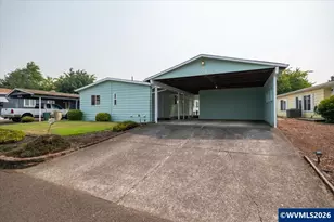 3800 E Mountain View #34 Dr, Albany, OR 97322 - Photo 3