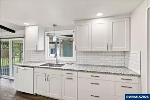 3800 E Mountain View #34 Dr, Albany, OR 97322 - Photo 17