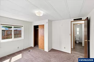 3800 E Mountain View #34 Dr, Albany, OR 97322 - Photo 29