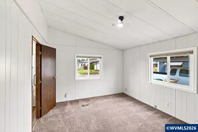 3800 E Mountain View #34 Dr, Albany, OR 97322 - Photo 19